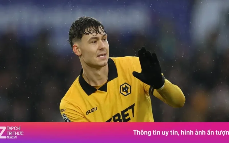 صدمة توجه الفريق الأخير في ترتيب الدوري الإنجليزي الممتاز